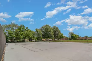 2709 Copper Coin, Crestview Hills, KY 41017 - Photo 34
