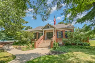 2709 Copper Coin, Crestview Hills, KY 41017 - Photo 32