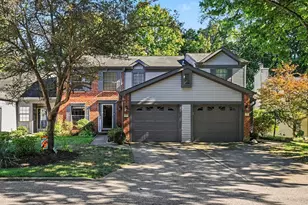 2709 Copper Coin, Crestview Hills, KY 41017 - Photo 2