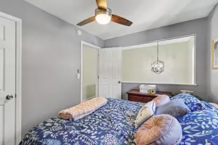 2709 Copper Coin, Crestview Hills, KY 41017 - Photo 20