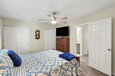2709 Copper Coin, Crestview Hills, KY 41017 - Photo 16