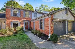2709 Copper Coin, Crestview Hills, KY 41017 - Photo 28