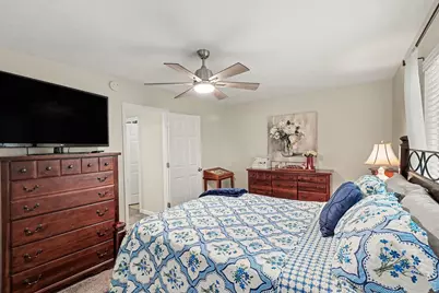 2709 Copper Coin, Crestview Hills, KY 41017 - Photo 14