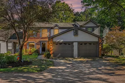 2709 Copper Coin, Crestview Hills, KY 41017 - Photo 2