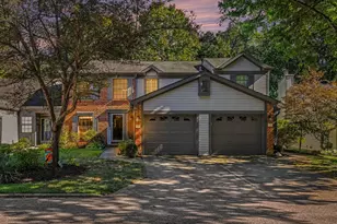 2709 Copper Coin, Crestview Hills, KY 41017 - Photo 2