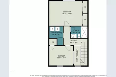 2709 Copper Coin, Crestview Hills, KY 41017 - Photo 30