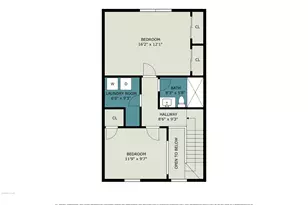 2709 Copper Coin, Crestview Hills, KY 41017 - Photo 30