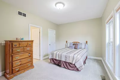 10405 Giacomo Court, Union, KY 41091 - Photo 28