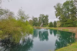10405 Giacomo Ct, Union, KY 41091 - Photo 42