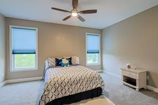 10405 Giacomo Ct, Union, KY 41091 - Photo 26