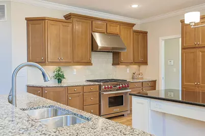 10405 Giacomo Court, Union, KY 41091 - Photo 14