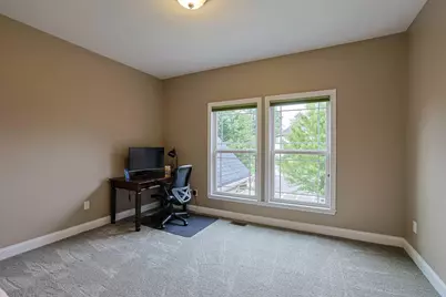 10405 Giacomo Court, Union, KY 41091 - Photo 24
