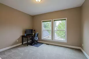 10405 Giacomo Ct, Union, KY 41091 - Photo 24