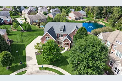 10405 Giacomo Court, Union, KY 41091 - Photo 48