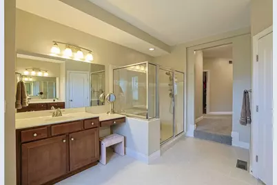 10405 Giacomo Court, Union, KY 41091 - Photo 22