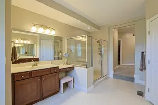 10405 Giacomo Ct, Union, KY 41091 - Photo 22