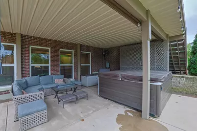 10405 Giacomo Court, Union, KY 41091 - Photo 40