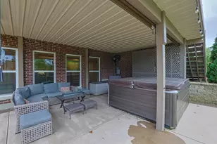 10405 Giacomo Ct, Union, KY 41091 - Photo 40