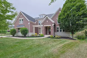 10405 Giacomo Ct, Union, KY 41091 - Photo 1