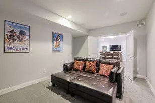 10405 Giacomo Ct, Union, KY 41091 - Photo 32