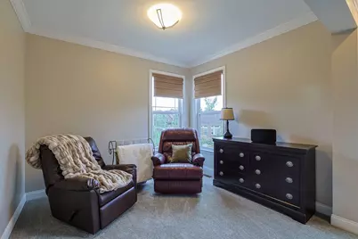 10405 Giacomo Court, Union, KY 41091 - Photo 20