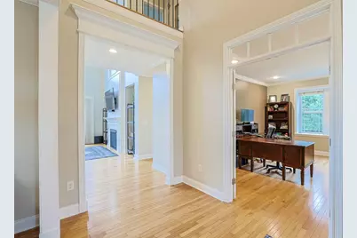 10405 Giacomo Court, Union, KY 41091 - Photo 6