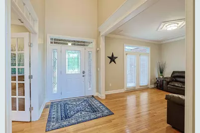 10405 Giacomo Court, Union, KY 41091 - Photo 4