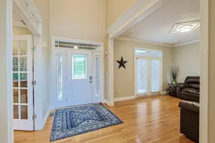 10405 Giacomo Ct, Union, KY 41091 - Photo 4
