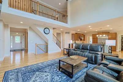 10405 Giacomo Court, Union, KY 41091 - Photo 10