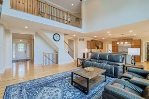 10405 Giacomo Ct, Union, KY 41091 - Photo 10