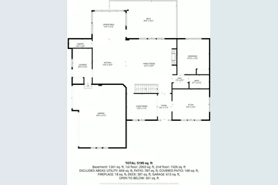 10405 Giacomo Court, Union, KY 41091 - Photo 36