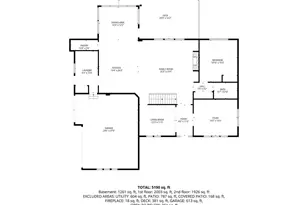 10405 Giacomo Ct, Union, KY 41091 - Photo 36