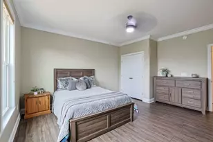 10405 Giacomo Ct, Union, KY 41091 - Photo 30