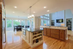 10405 Giacomo Ct, Union, KY 41091 - Photo 12