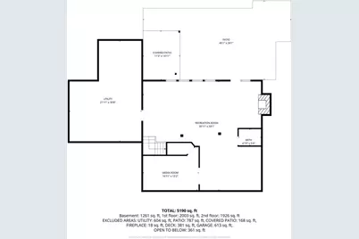 10405 Giacomo Court, Union, KY 41091 - Photo 38