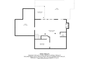 10405 Giacomo Ct, Union, KY 41091 - Photo 38