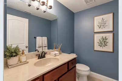 10405 Giacomo Court, Union, KY 41091 - Photo 34
