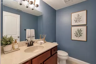 10405 Giacomo Ct, Union, KY 41091 - Photo 34