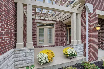 10405 Giacomo Court, Union, KY 41091 - Photo 2