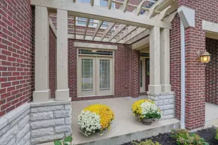 10405 Giacomo Ct, Union, KY 41091 - Photo 2