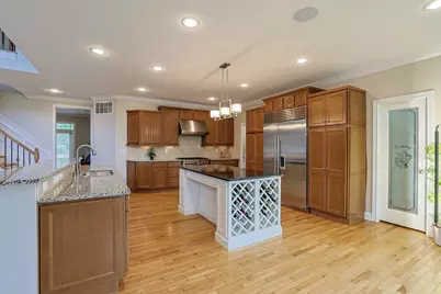 10405 Giacomo Court, Union, KY 41091 - Photo 16