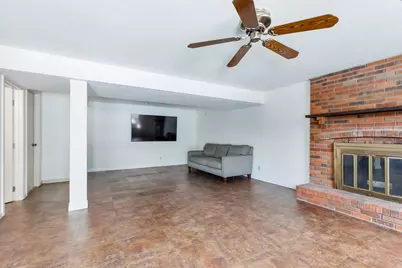 5 Timberview Court, Highland Heights, KY 41076 - Photo 28