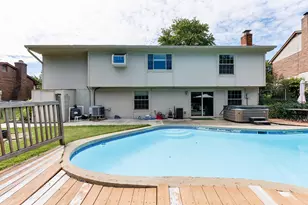 5 Timberview Ct, Highland Heights, KY 41076 - Photo 38