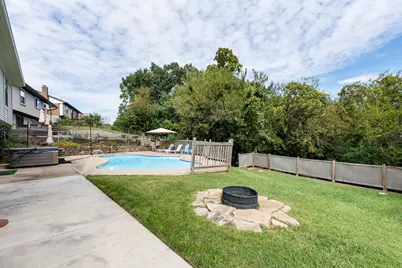 5 Timberview Court, Highland Heights, KY 41076 - Photo 40