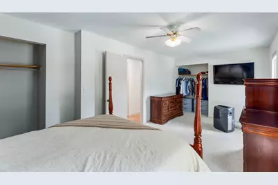 5 Timberview Court, Highland Heights, KY 41076 - Photo 18
