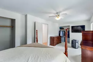 5 Timberview Ct, Highland Heights, KY 41076 - Photo 18