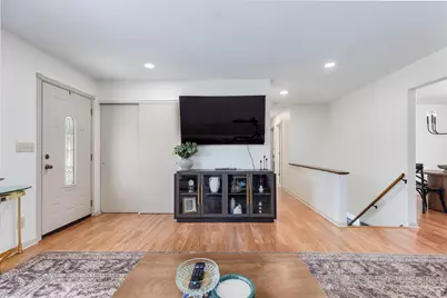 5 Timberview Court, Highland Heights, KY 41076 - Photo 8