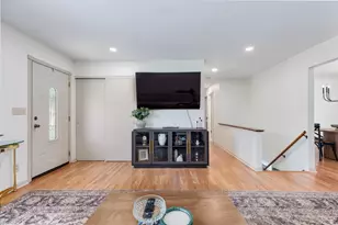 5 Timberview Ct, Highland Heights, KY 41076 - Photo 8