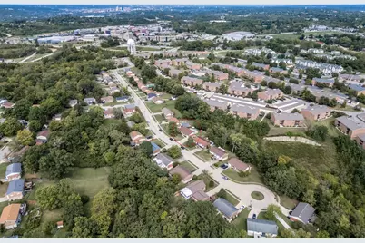 5 Timberview Court, Highland Heights, KY 41076 - Photo 48
