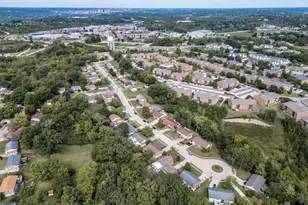 5 Timberview Ct, Highland Heights, KY 41076 - Photo 48
